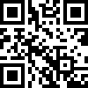 https://isna.ir/xdGHJp