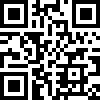 https://isna.ir/xdSLDW