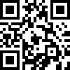 https://isna.ir/xMMdR