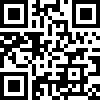 https://isna.ir/xdVdGG