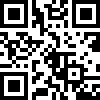 https://isna.ir/xdTyvM