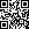 https://isna.ir/xdSkDc