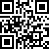https://isna.ir/xdWKzL