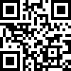 https://isna.ir/xdHyHv