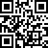 https://isna.ir/xdWMMx