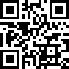 https://isna.ir/x3jGMW