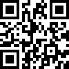https://isna.ir/xdLsfx