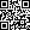 https://isna.ir/xdDvZH