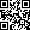 https://isna.ir/xdWfbL