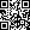 https://isna.ir/xdDQg8
