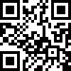 https://isna.ir/xdJZtV
