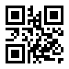 isna.ir/x67NTJ