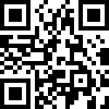 https://isna.ir/xdMkQL