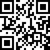 https://isna.ir/xdH79h