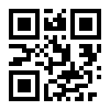 isna.ir/xcYmRp