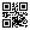 isna.ir/xdTKrL