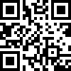 https://isna.ir/xd552D
