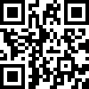https://isna.ir/xdMkNY