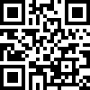 https://isna.ir/xcYKqX
