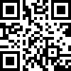 https://isna.ir/xdKC2w