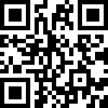 https://isna.ir/xd3SGp