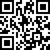 https://isna.ir/xdF6Gb