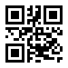 isna.ir/xdVwmQ