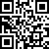 https://isna.ir/xdNpJz