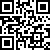https://isna.ir/xdVJhQ