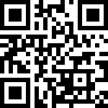 https://isna.ir/x8kgYx