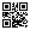 isna.ir/xdRL8P