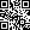 https://isna.ir/xdJq3m