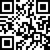 https://isna.ir/xdFpzS