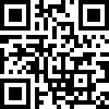 https://isna.ir/xdGWnc