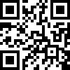 https://isna.ir/xdGVpB