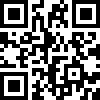 https://isna.ir/xdJtkQ