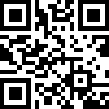 https://isna.ir/xdJGKK