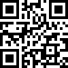 https://isna.ir/x3cHhh
