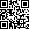 https://isna.ir/xdTqFj