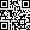 https://isna.ir/xdJcdb