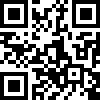 https://isna.ir/xd4xmR