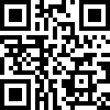 https://isna.ir/xdV2PB