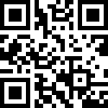 https://isna.ir/xdWBfv