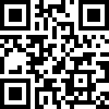 https://isna.ir/xdQzBK