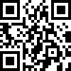https://isna.ir/xdQsmh