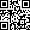 https://isna.ir/xcXP4L