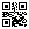 isna.ir/xdWjh3