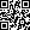 https://isna.ir/xd5qby