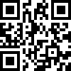 https://isna.ir/xdLsQb