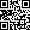 https://isna.ir/xd2VGB